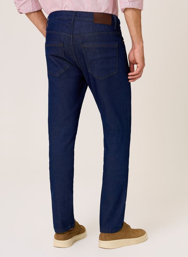 18023702_74_3-CALCA-JEANS-SLIM-CLASSICA