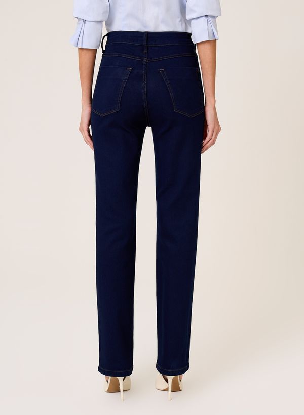 18023853_74_3-CALCA-JEANS-SABRINA-RETA-BF