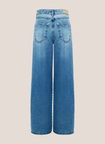 18014504_75_7-CALCA-JEANS-MELISSA-WIDE