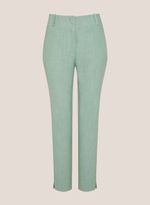 18014469_25_6-CALCA-SLIM-MIA