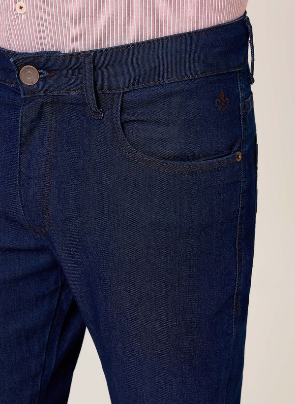 18023702_74_4-CALCA-JEANS-SLIM-CLASSICA