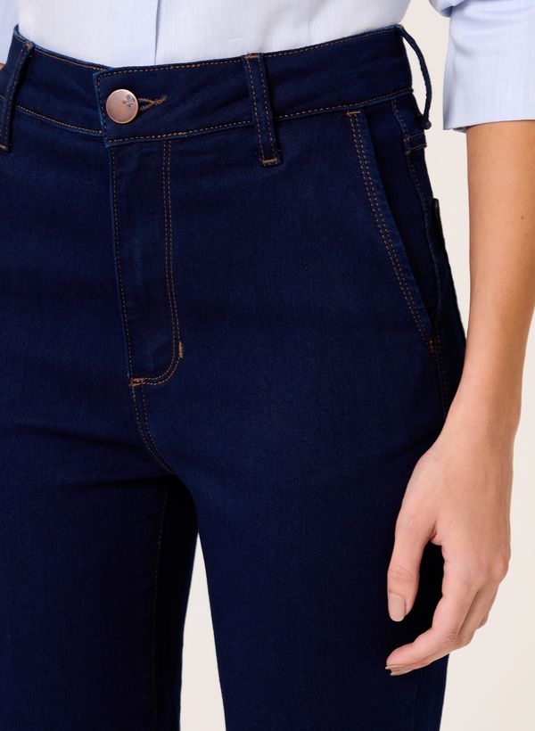18023853_74_4-CALCA-JEANS-SABRINA-RETA-BF