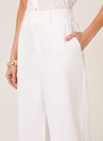 18014512_11_4-CALCA-RETA-LISA-C08