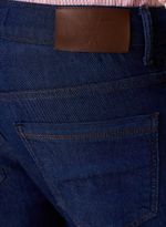 18023702_74_5-CALCA-JEANS-SLIM-CLASSICA