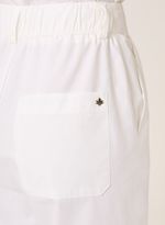 18014512_11_5-CALCA-RETA-LISA-C08