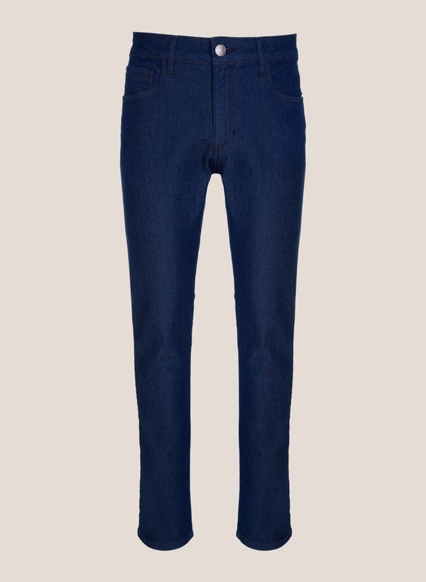 18023702_74_6-CALCA-JEANS-SLIM-CLASSICA