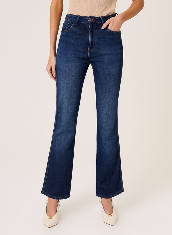 18042186_74_2-CALCA-JEANS-IRIS-SPECIAL-BLD