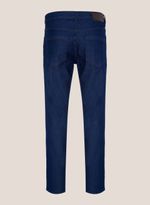 18023702_74_7-CALCA-JEANS-SLIM-CLASSICA