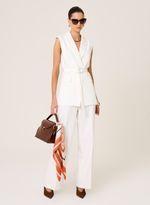 18112885_11_1-CALCA-RETA-VANESSA