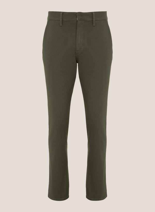 18023864_49_6-CALCA-CHINO-SLIM-STRETCH-TEX