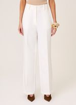 18112885_11_2-CALCA-RETA-VANESSA