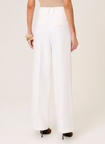 18112885_11_3-CALCA-RETA-VANESSA