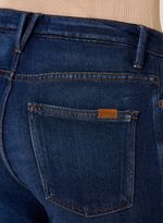 18042186_74_5-CALCA-JEANS-IRIS-SPECIAL-BLD