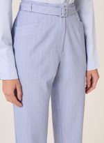 18112886_02_4-CALCA-RETA-RISCA-DE-GIZ-ELSA