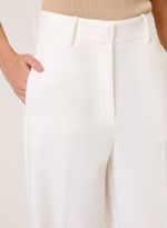 18112885_11_4-CALCA-RETA-VANESSA