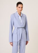 21110412_02_1-BLAZER-RISCA-DE-GIZ-ELSA