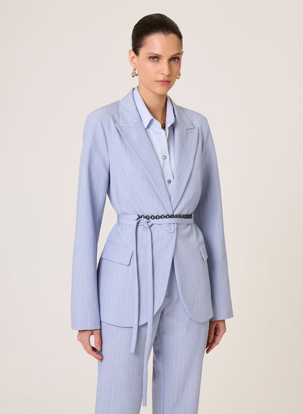 21110412_02_1-BLAZER-RISCA-DE-GIZ-ELSA