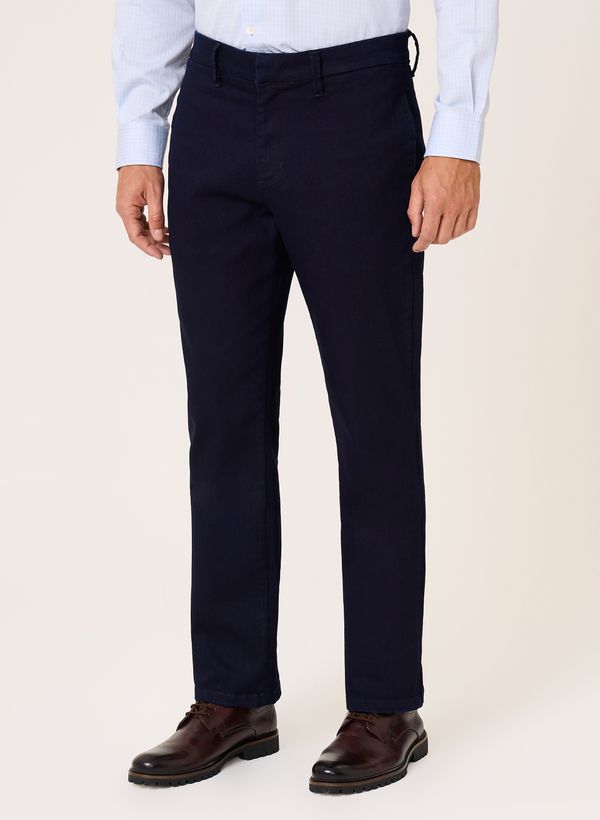 18121574_74_2-CALCA-JEANS-RIGHT-CHINO-ALFA