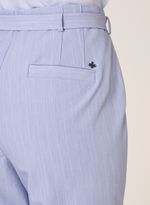 18112886_02_5-CALCA-RETA-RISCA-DE-GIZ-ELSA