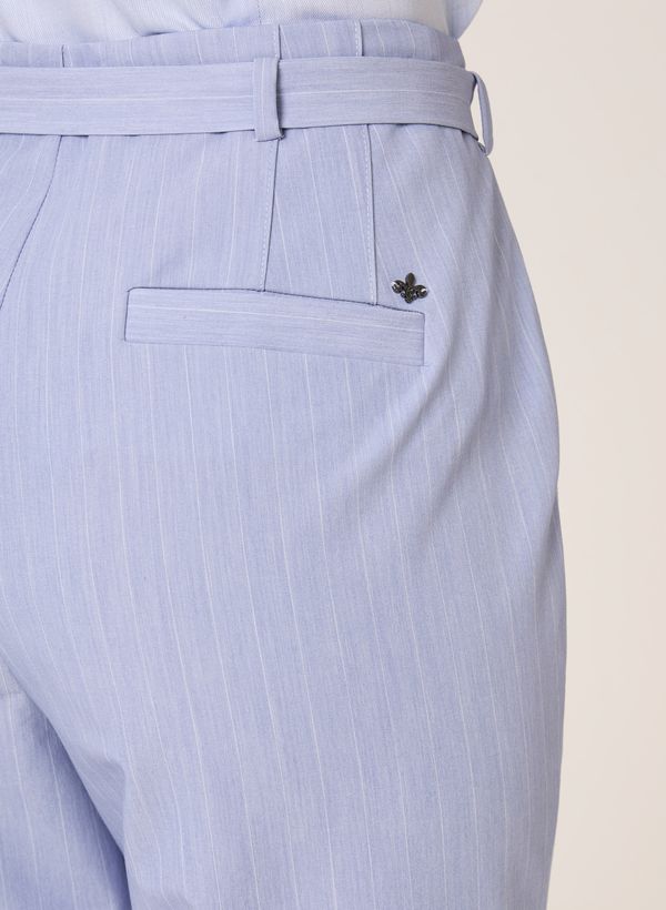 18112886_02_5-CALCA-RETA-RISCA-DE-GIZ-ELSA