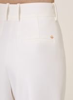 18112885_11_5-CALCA-RETA-VANESSA