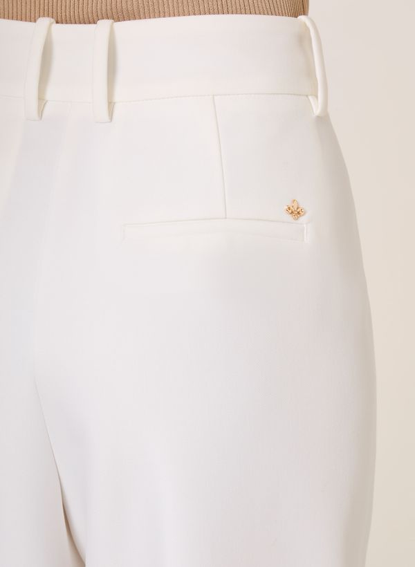 18112885_11_5-CALCA-RETA-VANESSA