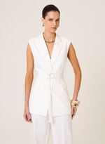 27110496_11_1-COLETE-ALONGADO-VANESSA