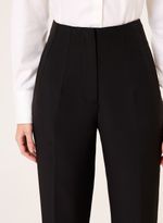 18112887_09_4-CALCA-DET-NERVURAS