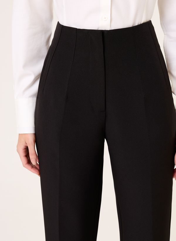 18112887_09_4-CALCA-DET-NERVURAS