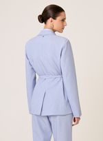 21110412_02_3-BLAZER-RISCA-DE-GIZ-ELSA