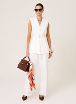 27110496_11_2-COLETE-ALONGADO-VANESSA