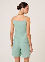 27010235_25_3-COLETE-SLIM-MIA