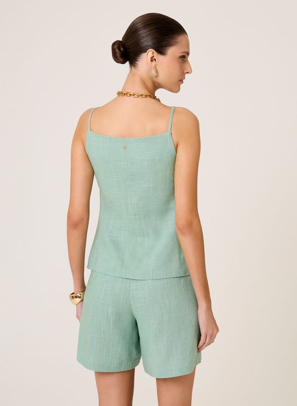 27010235_25_3-COLETE-SLIM-MIA