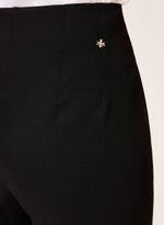 18112887_09_5-CALCA-DET-NERVURAS