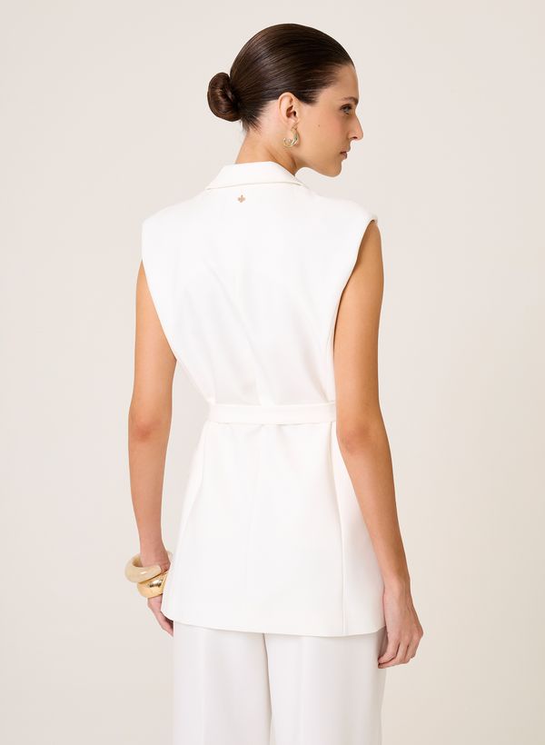 27110496_11_3-COLETE-ALONGADO-VANESSA