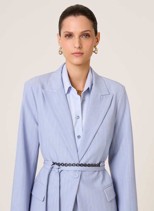 21110412_02_4-BLAZER-RISCA-DE-GIZ-ELSA