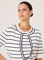 23040507_11_5-CARDIGAN-DE-TRICOT-TALITA