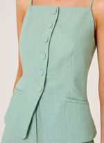 27010235_25_4-COLETE-SLIM-MIA