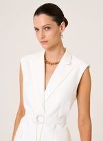 27110496_11_4-COLETE-ALONGADO-VANESSA