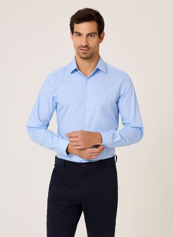 53063947_02_1-CAMISA-ML-MILANO-MINI-PRINT-GEOMETRICO