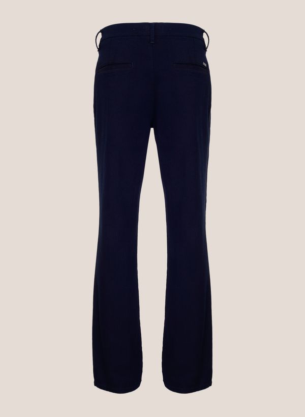 18121574_74_7-CALCA-JEANS-RIGHT-CHINO-ALFA