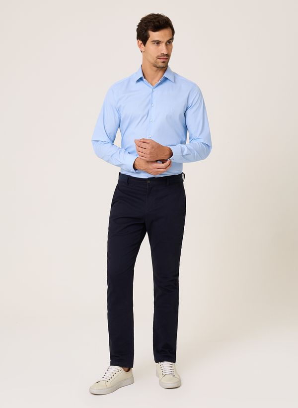 53063947_02_2-CAMISA-ML-MILANO-MINI-PRINT-GEOMETRICO