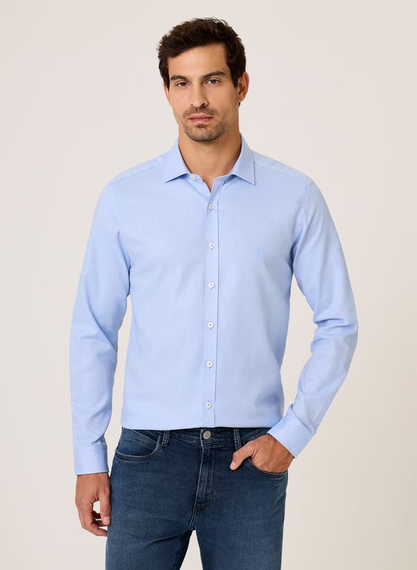 53064693_02_1-CAMISA-ML-SLIM-OXFORD-LISA