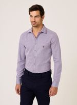 53064695_21_1-CAMISA-ML-MILANO-MICROXADREZ