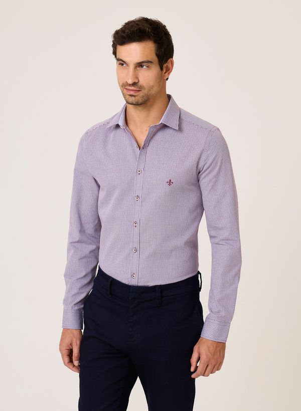 53064695_21_1-CAMISA-ML-MILANO-MICROXADREZ