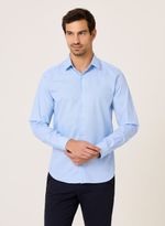 53063947_02_3-CAMISA-ML-MILANO-MINI-PRINT-GEOMETRICO