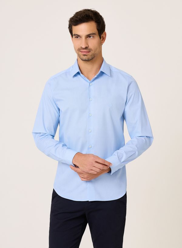 53063947_02_3-CAMISA-ML-MILANO-MINI-PRINT-GEOMETRICO