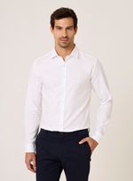 53064693_05_1-CAMISA-ML-SLIM-OXFORD-LISA