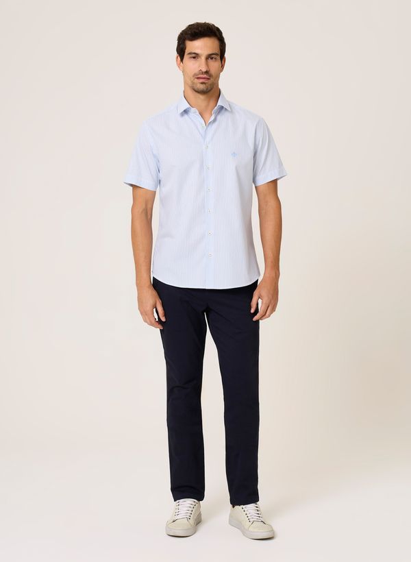 68063088_02_2-CAMISA-MC-SLIM-LISTRADA