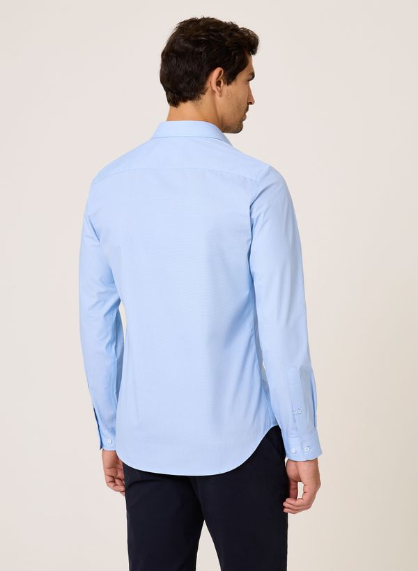 53063947_02_4-CAMISA-ML-MILANO-MINI-PRINT-GEOMETRICO
